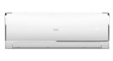Кондиционер Centek CT-65Q12 DC Inverter